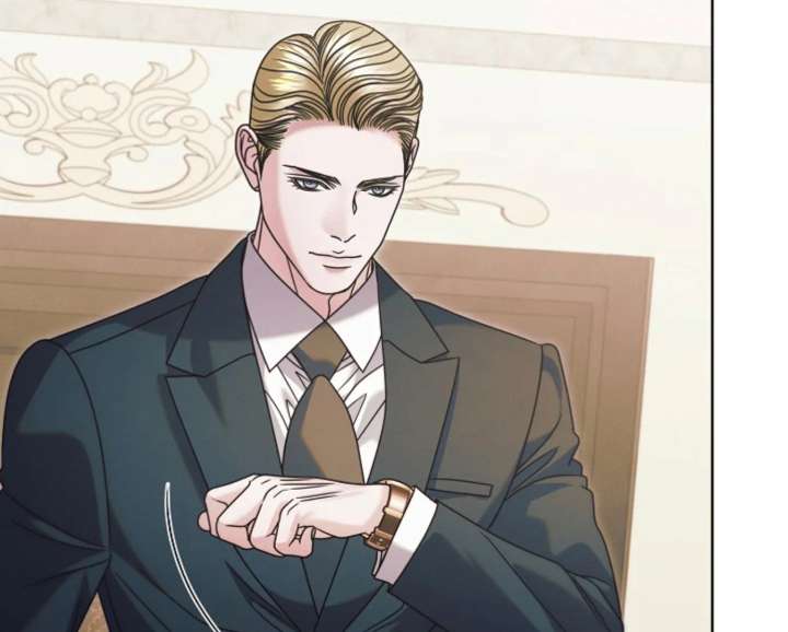 Read Try Begging Me chapter 65 image 142 on Lezhin
