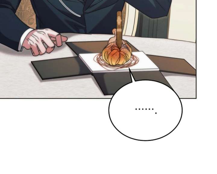 Read Try Begging Me chapter 65 image 143 on Lezhin