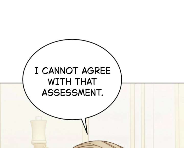 Read Try Begging Me chapter 65 image 144 on Lezhin