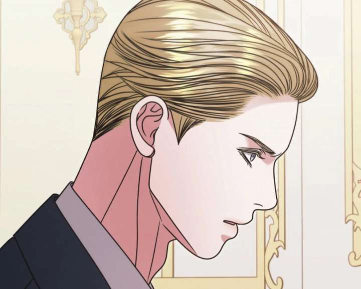 Read Try Begging Me chapter 65 image 145 on Lezhin