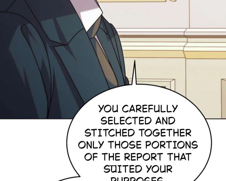 Read Try Begging Me chapter 65 image 146 on Lezhin