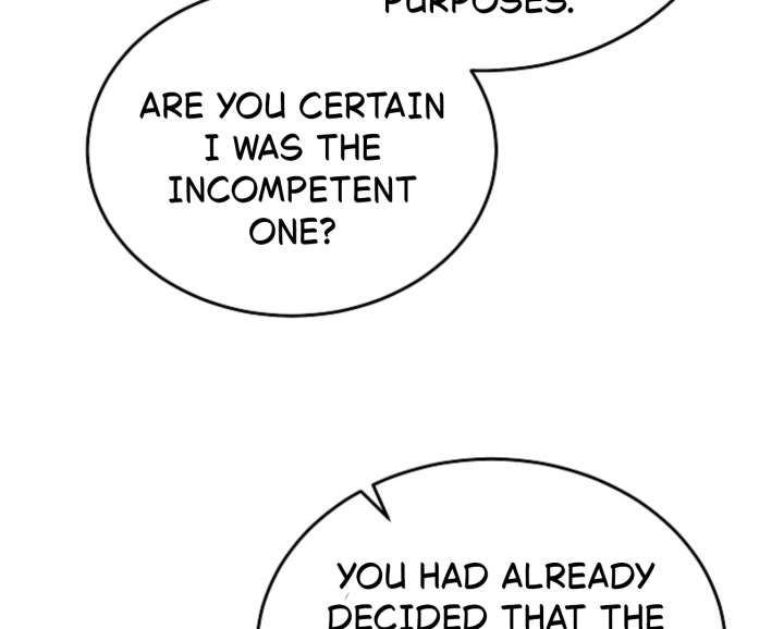 Read Try Begging Me chapter 65 image 147 on Lezhin