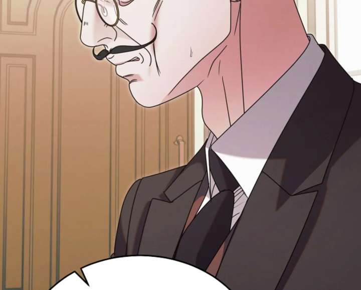Read Try Begging Me chapter 65 image 149 on Lezhin