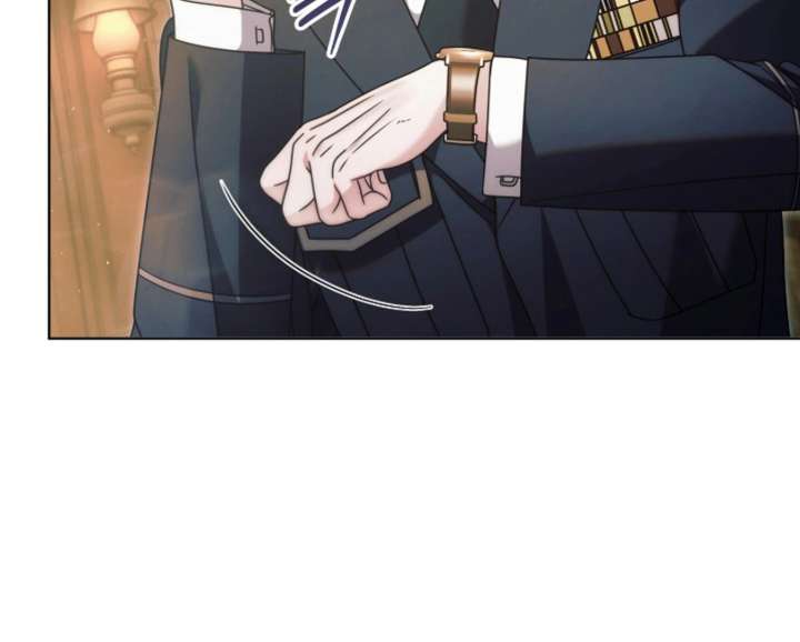 Read Try Begging Me chapter 65 image 15 on Lezhin