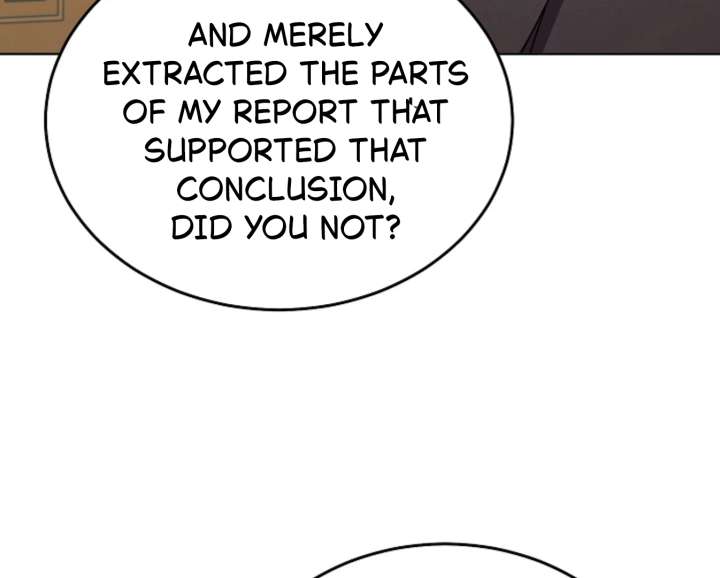 Read Try Begging Me chapter 65 image 150 on Lezhin