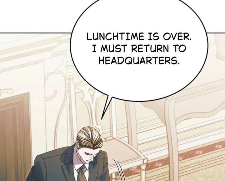 Read Try Begging Me chapter 65 image 151 on Lezhin