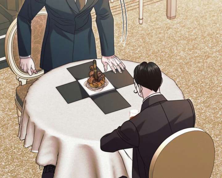 Read Try Begging Me chapter 65 image 152 on Lezhin