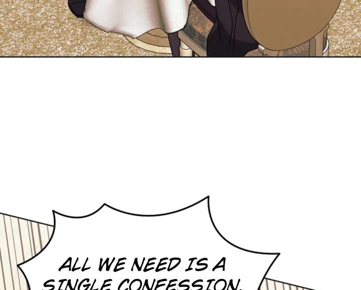 Read Try Begging Me chapter 65 image 153 on Lezhin
