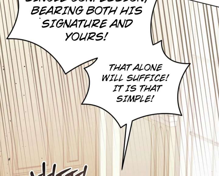 Read Try Begging Me chapter 65 image 154 on Lezhin