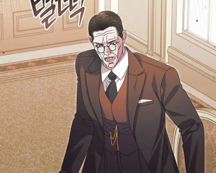 Read Try Begging Me chapter 65 image 155 on Lezhin