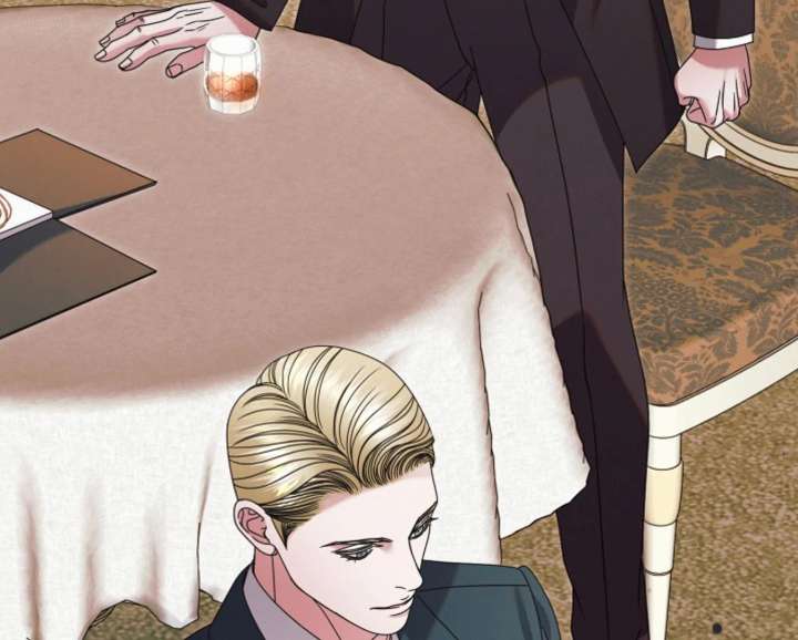 Read Try Begging Me chapter 65 image 156 on Lezhin
