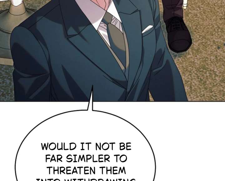 Read Try Begging Me chapter 65 image 157 on Lezhin