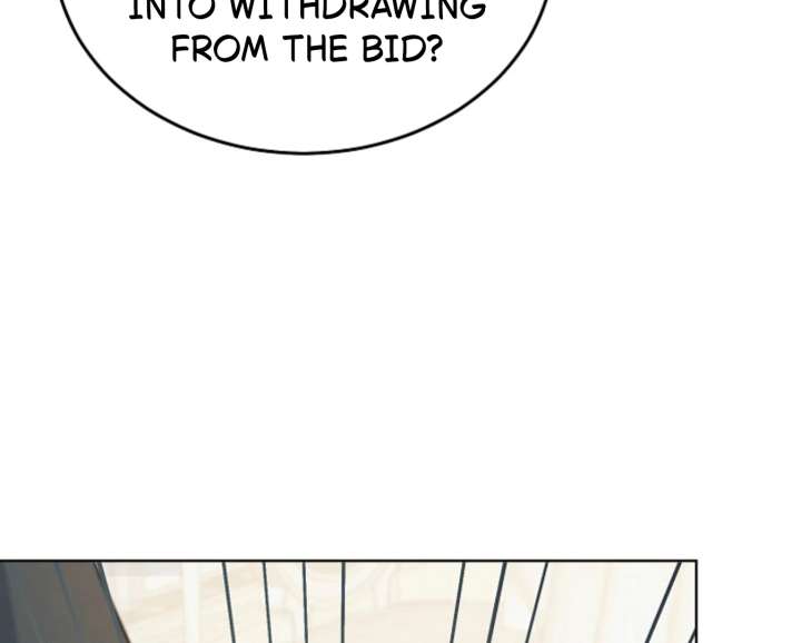 Read Try Begging Me chapter 65 image 158 on Lezhin