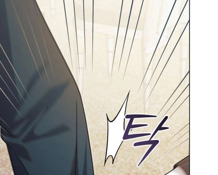 Read Try Begging Me chapter 65 image 159 on Lezhin