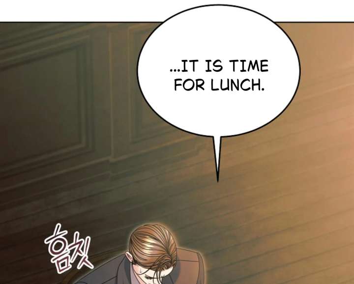 Read Try Begging Me chapter 65 image 16 on Lezhin