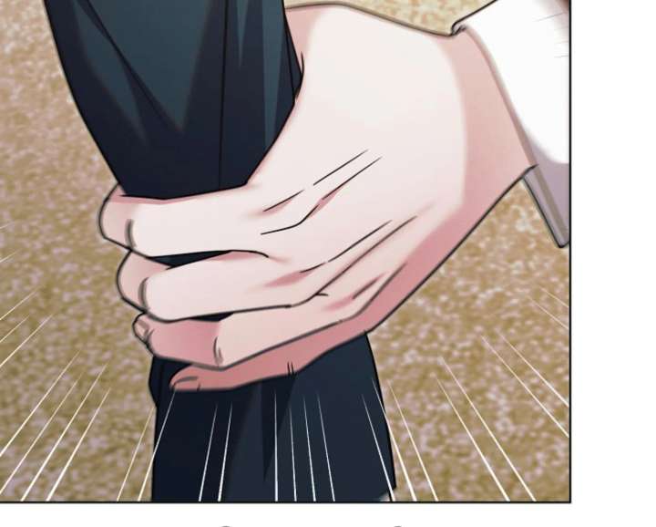 Read Try Begging Me chapter 65 image 160 on Lezhin