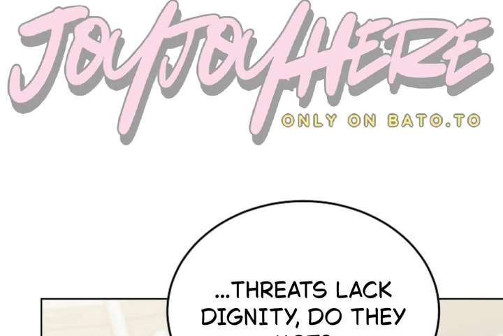 Read Try Begging Me chapter 65 image 161 on Lezhin