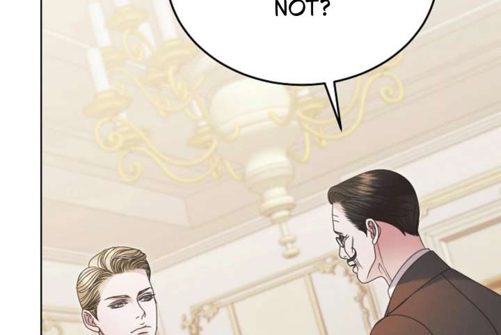 Read Try Begging Me chapter 65 image 162 on Lezhin