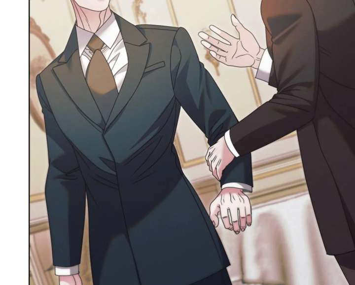 Read Try Begging Me chapter 65 image 163 on Lezhin