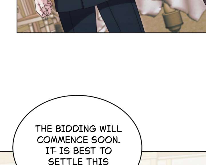 Read Try Begging Me chapter 65 image 164 on Lezhin