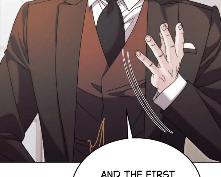 Read Try Begging Me chapter 65 image 166 on Lezhin