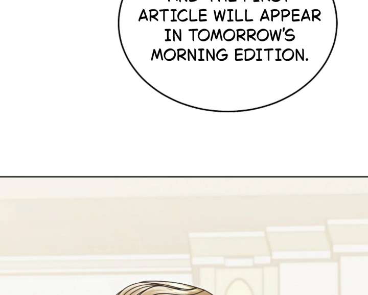 Read Try Begging Me chapter 65 image 167 on Lezhin