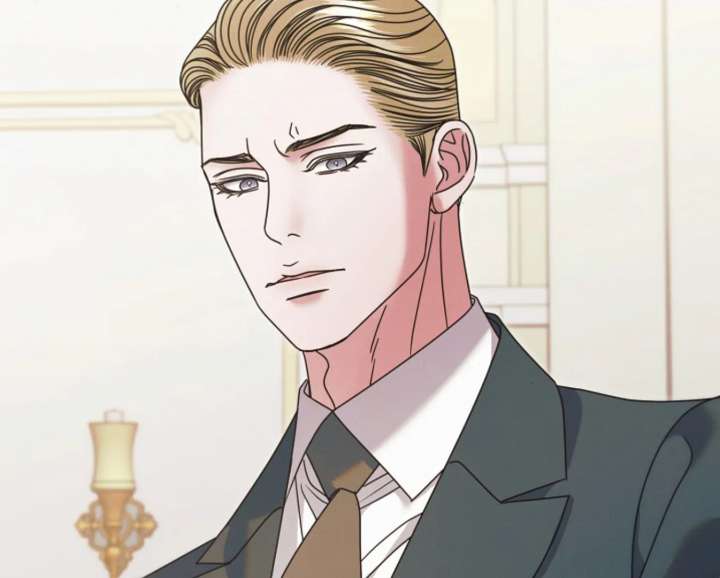Read Try Begging Me chapter 65 image 168 on Lezhin