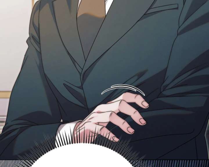 Read Try Begging Me chapter 65 image 169 on Lezhin