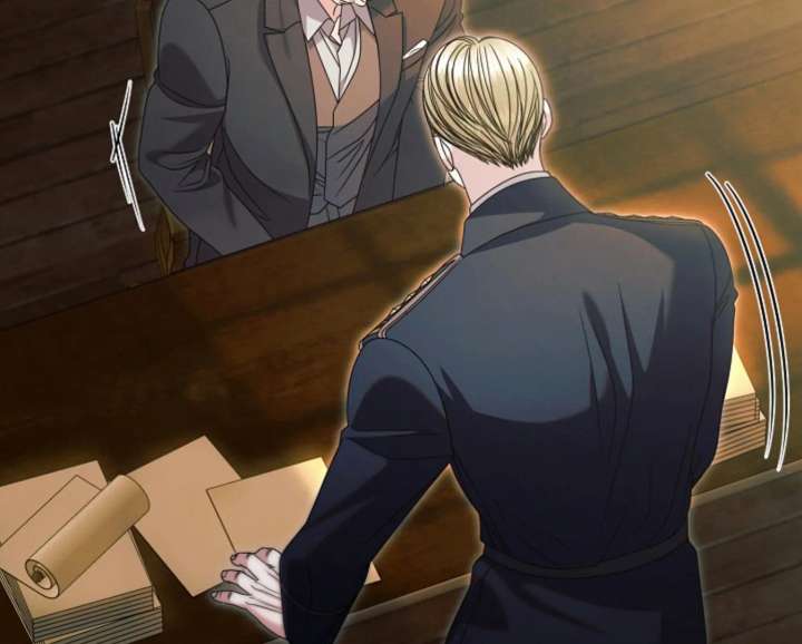 Read Try Begging Me chapter 65 image 17 on Lezhin