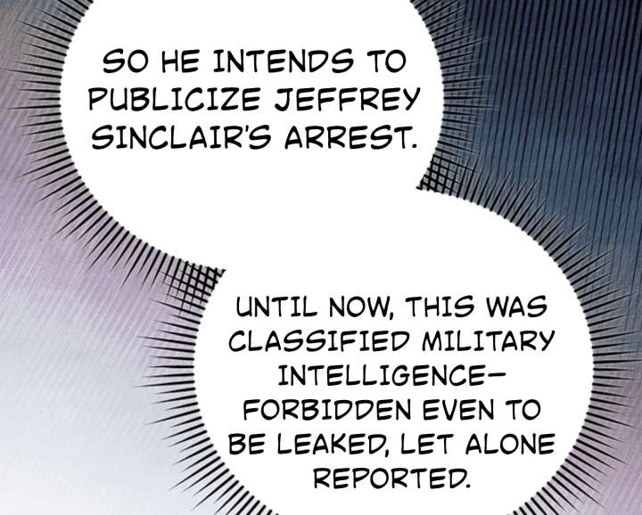 Read Try Begging Me chapter 65 image 170 on Lezhin