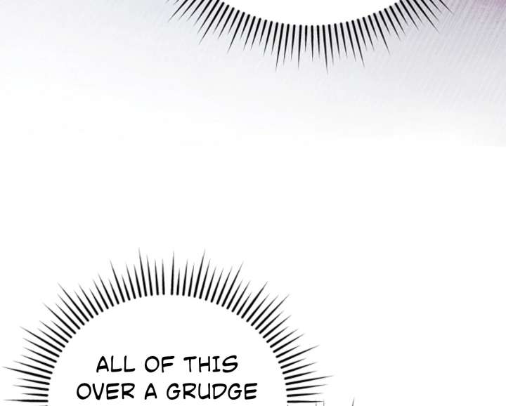 Read Try Begging Me chapter 65 image 171 on Lezhin