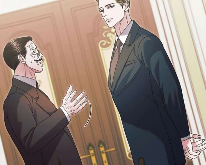 Read Try Begging Me chapter 65 image 177 on Lezhin