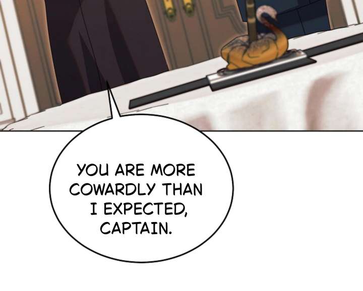 Read Try Begging Me chapter 65 image 178 on Lezhin
