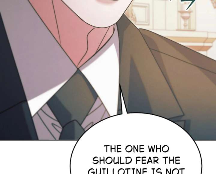 Read Try Begging Me chapter 65 image 180 on Lezhin