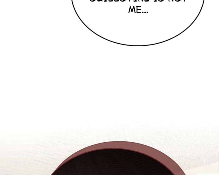Read Try Begging Me chapter 65 image 181 on Lezhin