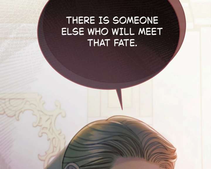 Read Try Begging Me chapter 65 image 182 on Lezhin