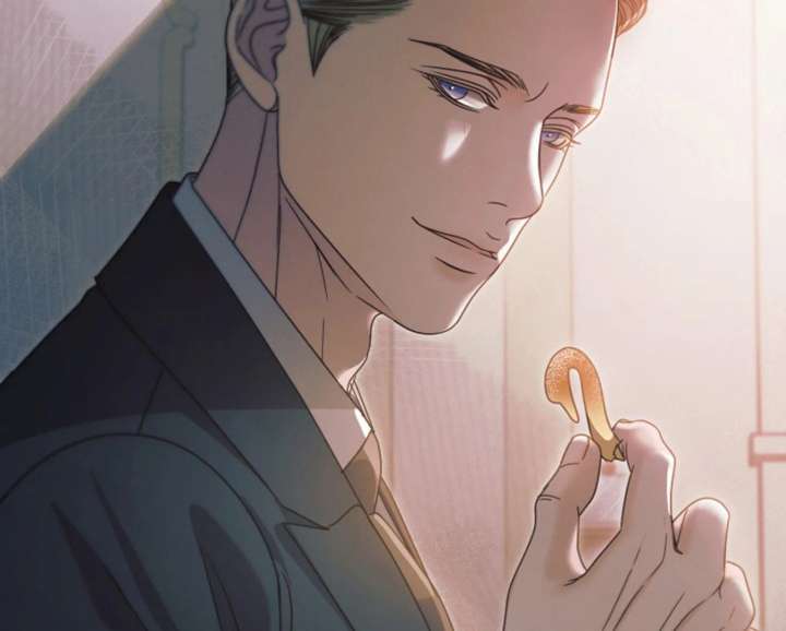 Read Try Begging Me chapter 65 image 183 on Lezhin