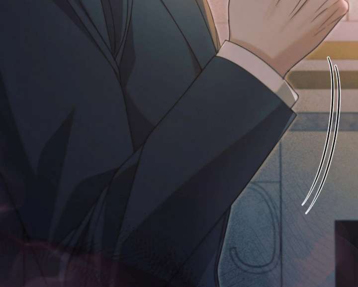 Read Try Begging Me chapter 65 image 184 on Lezhin