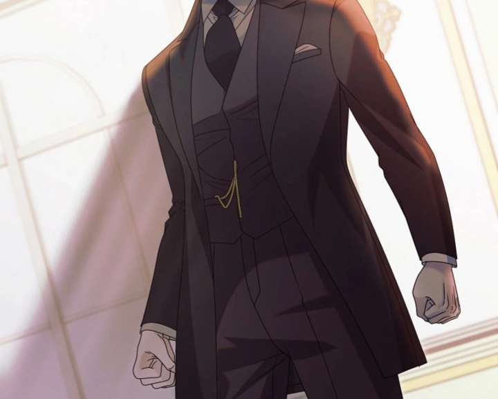 Read Try Begging Me chapter 65 image 186 on Lezhin