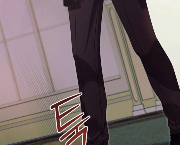 Read Try Begging Me chapter 65 image 187 on Lezhin