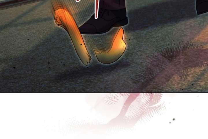 Read Try Begging Me chapter 65 image 188 on Lezhin