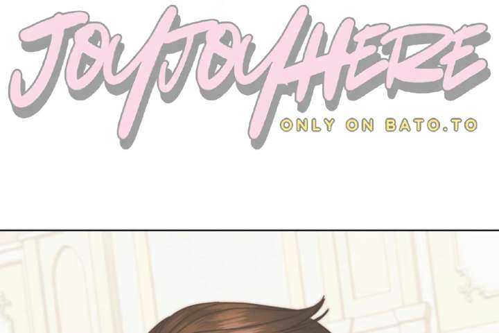 Read Try Begging Me chapter 65 image 189 on Lezhin
