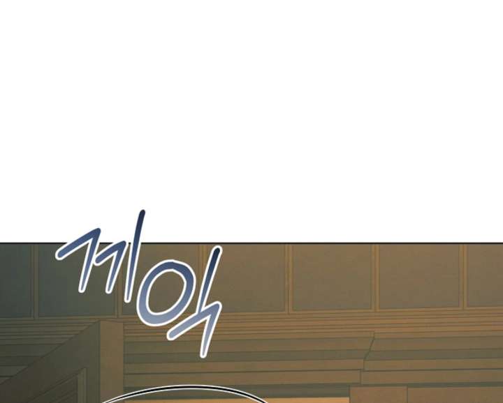 Read Try Begging Me chapter 65 image 19 on Lezhin