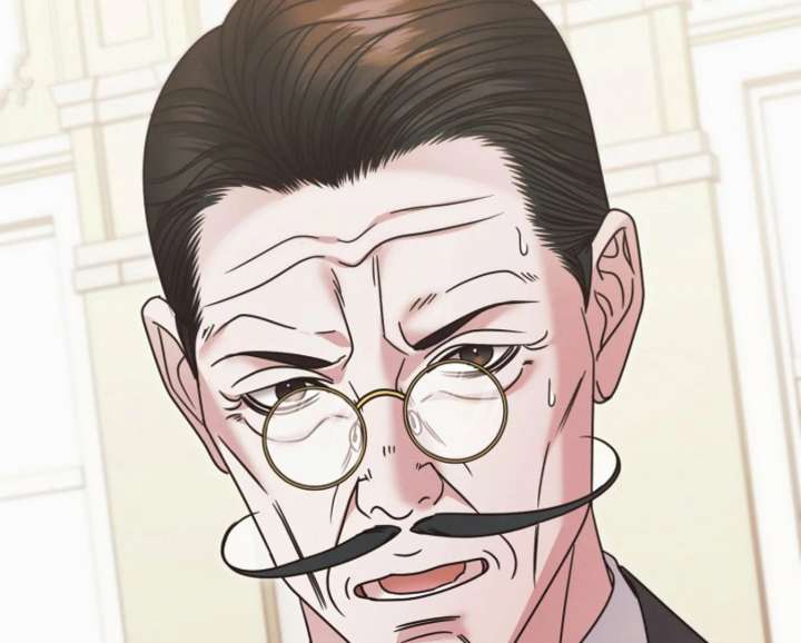 Read Try Begging Me chapter 65 image 190 on Lezhin