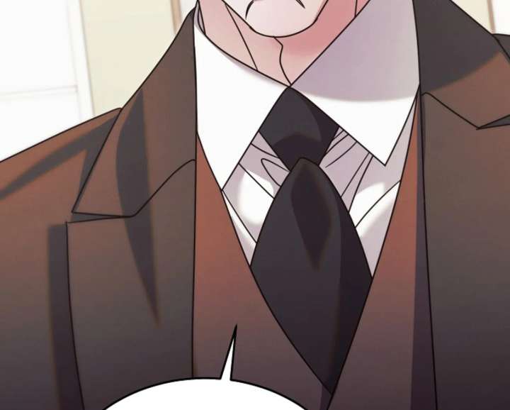 Read Try Begging Me chapter 65 image 191 on Lezhin