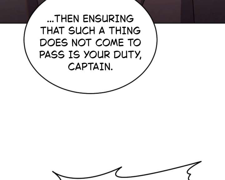 Read Try Begging Me chapter 65 image 192 on Lezhin