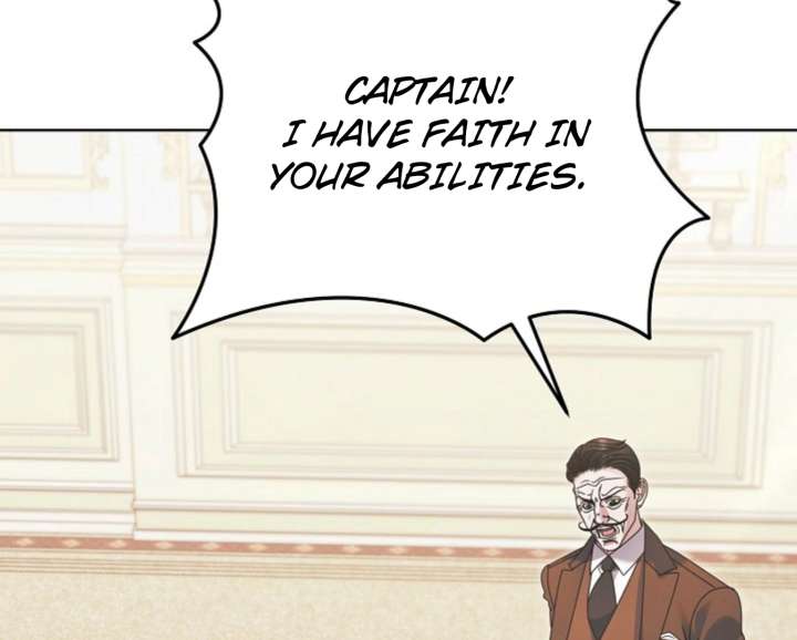 Read Try Begging Me chapter 65 image 193 on Lezhin