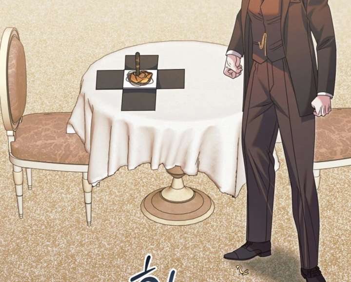 Read Try Begging Me chapter 65 image 194 on Lezhin