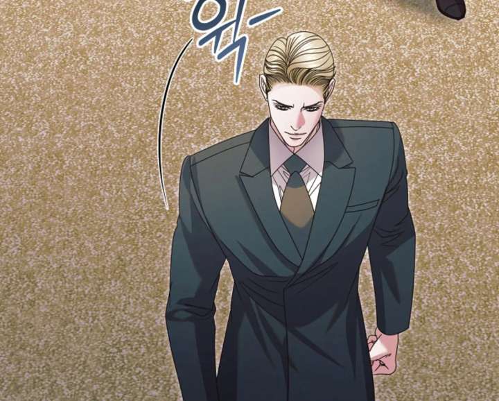 Read Try Begging Me chapter 65 image 195 on Lezhin