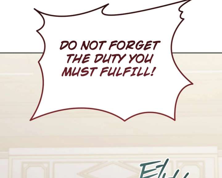 Read Try Begging Me chapter 65 image 197 on Lezhin